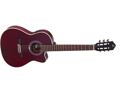 ORTEGA RCE138-T4STR
