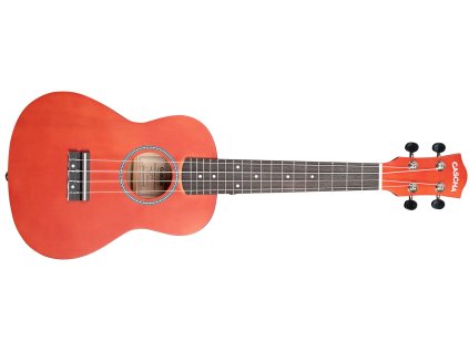 CASCHA CUC102 Concert Linden Red