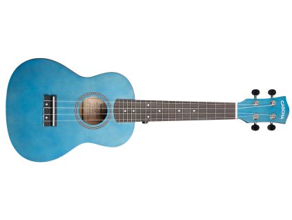 CASCHA CUC103S Concert Linden Blue