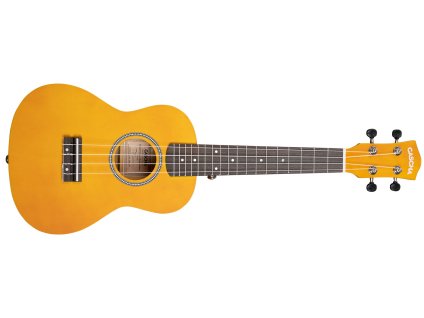 CASCHA CUC105 Concert Linden Yellow