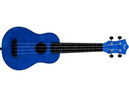 FLIGHT TUS-65 SAPPHIRE