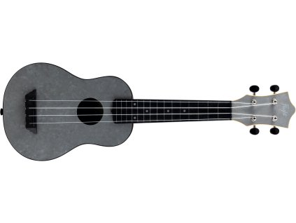 FLIGHT TUS-65 SILVER