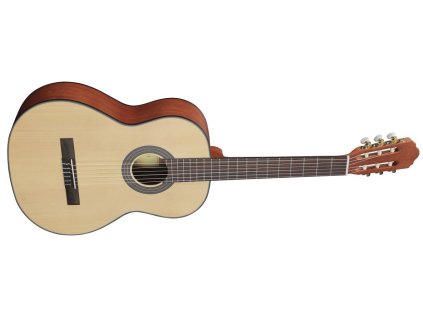 TOLEDO Estudio ST44AS