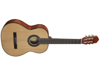 TOLEDO Estudio Solida 44AG