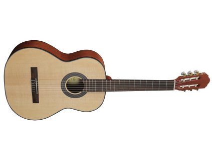 TOLEDO Estudio Solida 44AS