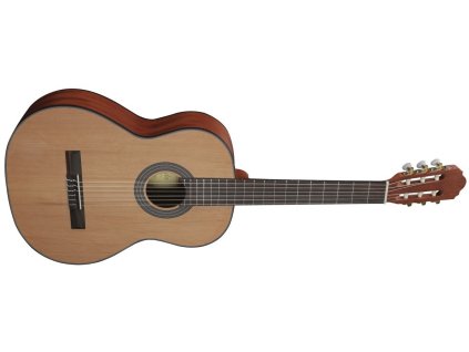 TOLEDO Estudio Solida 44CS