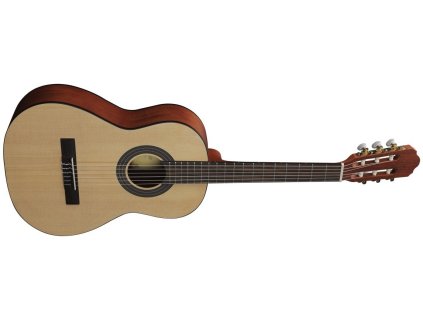 TOLEDO Estudio ST34AS