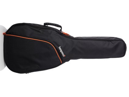 BESPECO BAG10CG