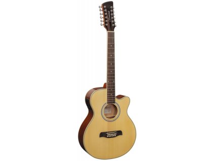 brunswick btk5012 natural
