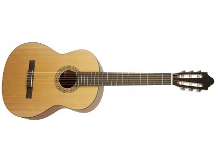 SANTOS MARTINEZ Principiante 4/4