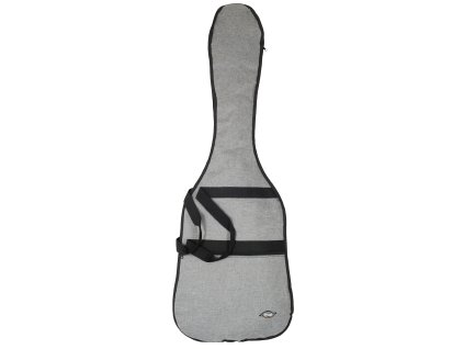 TANGLEWOOD Electric Bass Bag