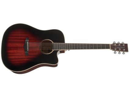 TANGLEWOOD TW5CE AVB