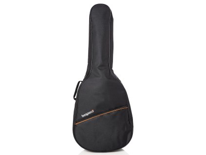 BESPECO BAG5CG