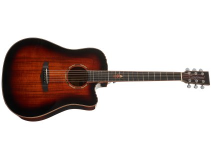 TANGLEWOOD TWX5CE K