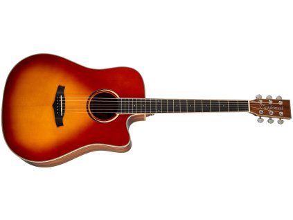 TANGLEWOOD TW5CE SB
