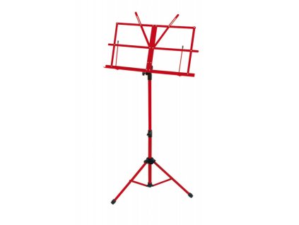 goldon notovy stojan 42520