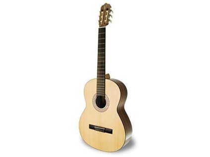 apc 1s op classical guitar 44