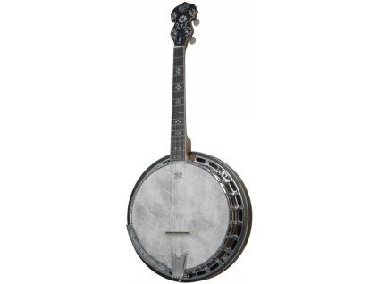 barnes mullins bj504bwgt