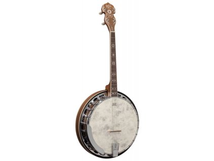 barnes mullins bj504bw