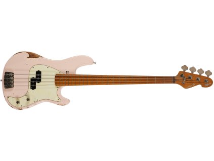 SANDBERG California II VS Passive SP HCRC