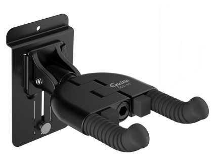 GUITTO GGS-05 Self-Adapting Guitar Hook