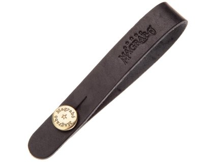 MAGRABÒ Tiny Neck for Acoustic Guitar Black