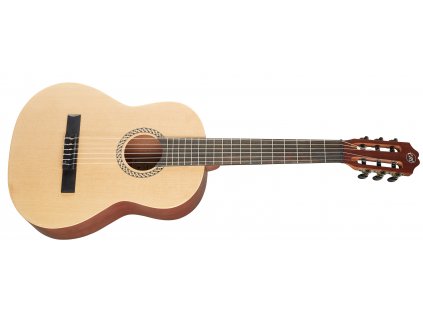 TANGLEWOOD EM E1