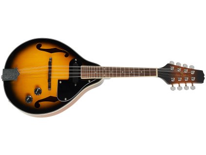 SOUNDSATION BMA-60E VS