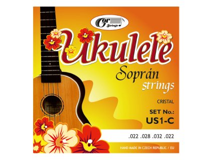 gorstrings us1 c