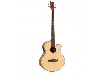 classic cantabile abj4 50ce nt
