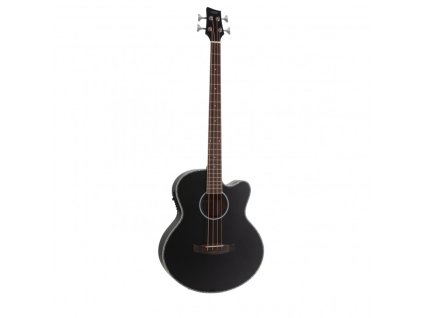classic cantabile abj4 50ce bk