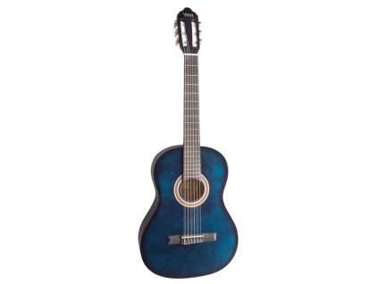 VC BLUE 720x720 56457