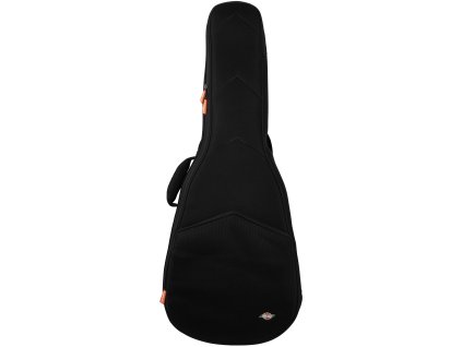 TANGLEWOOD Coda Professional Gig Bag Classical