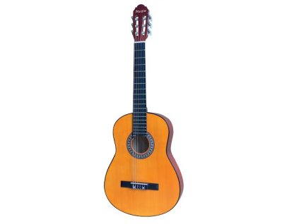STARTONE CG 851 Kytara klasická 3/4