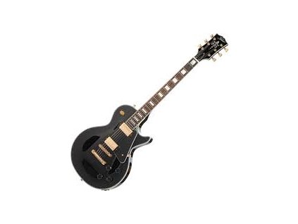 tokai bb