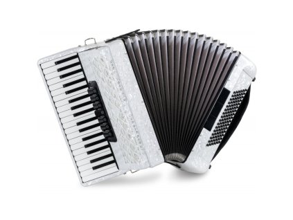 classic cantabile secondo v akordeon 96 bass bily