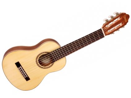 valencia vc350 guita