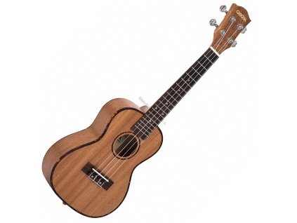 CASHA UKU