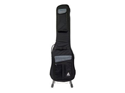 vyr 1921 BG 30A 01