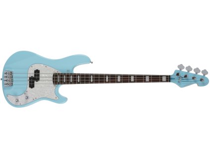 SANDBERG California II VS 4 Passive RW Sonic Blue