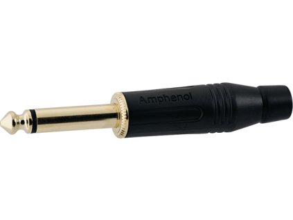 amphenol acpm gb au