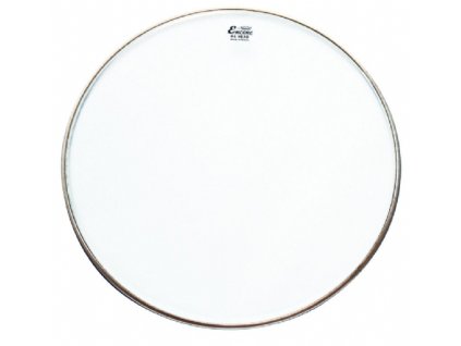 REMO ENCORE AMBASADOR UNCOATED Rezonanční 14"