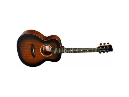brunswick bsm100tb 34
