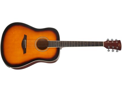 SOUNDSATION Meadow DN SBT