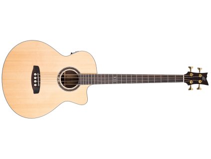 ORTEGA D558-4