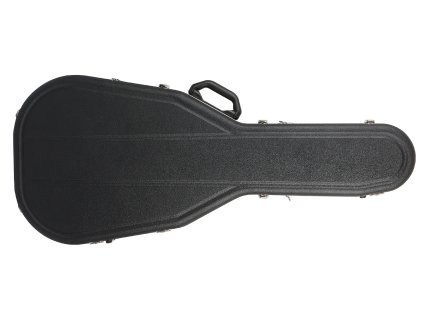 HISCOX Pro-II Dreadnought