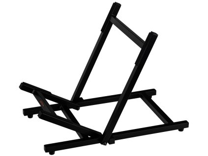 ORTEGA Amp Stand Economy (rozbalené)