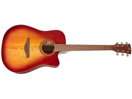 SOUNDSATION EDGE ST DNCE-BSB (rozbalené)