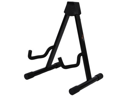 SOUNDSATION SGS-120 (rozbalené)