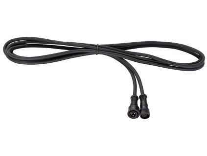 CENTOLIGHT WEC-24DMX-03 IP65 DMX Extension Cable 3 m